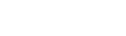 奥斯机械